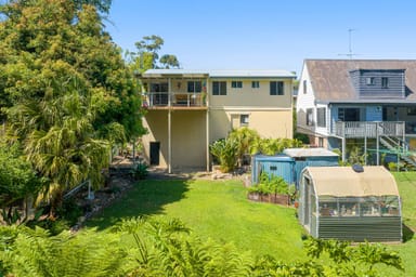 Property 39 Lakeside Drive, KIANGA NSW 2546 IMAGE 0