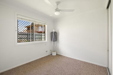 Property Unit 4, 4-6 Crosby Street, DARLING HEIGHTS QLD 4350 IMAGE 0