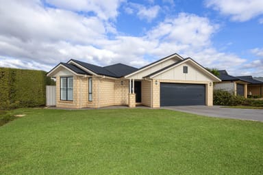 Property 33 Illeura Road, Bourkelands NSW 2650 IMAGE 0