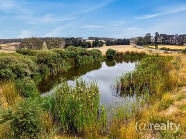 Property 1282 Tunnack Road, Mount Seymour TAS 7120 IMAGE 0