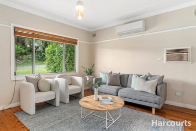 Property 3 Hexham Road, Waratah West NSW 2298 IMAGE 0