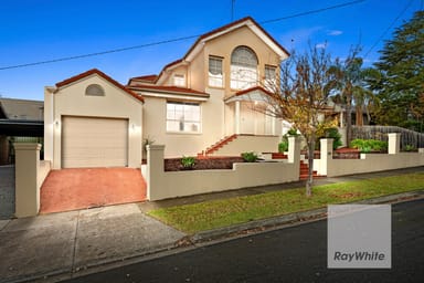 Property 90 Arthur Street, Bundoora VIC 3083 IMAGE 0