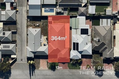 Property 5 Karbar Pass, Ellenbrook WA 6069 IMAGE 0