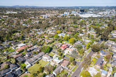 Property 60 Oliver Street, Ringwood VIC 3134 IMAGE 0