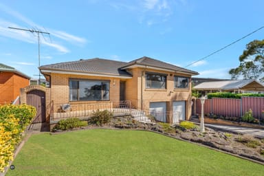 Property 20 Rosewall Street, GREYSTANES NSW 2145 IMAGE 0