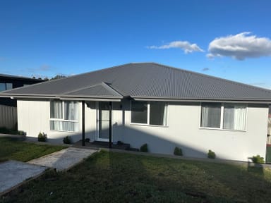 Property 3 Marlendy Drive, Deloraine TAS 7304 IMAGE 0