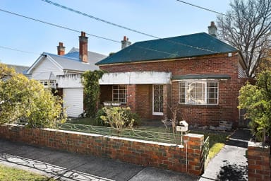 Property 29 McCracken Avenue, Northcote VIC 3070 IMAGE 0