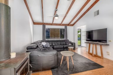 Property 12 Markallan Road, Araluen QLD 4570 IMAGE 0