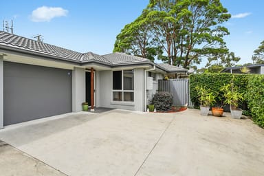 Property 30A Ocean View Road, Gorokan NSW 2263 IMAGE 0