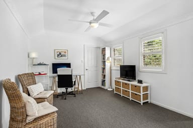 Property 44 Adelaide Street, Lawson NSW 2783 IMAGE 0