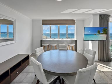 Property 38, 135 Parkyn Parade, Mooloolaba QLD 4557 IMAGE 0
