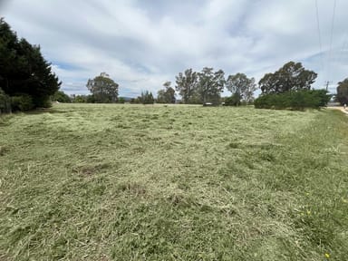 Property Lots 6 & 7 Blind Creek Road, ELMHURST VIC 3469 IMAGE 0