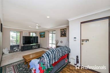 Property 7 Binstead Court, KOONDOOLA WA 6064 IMAGE 0