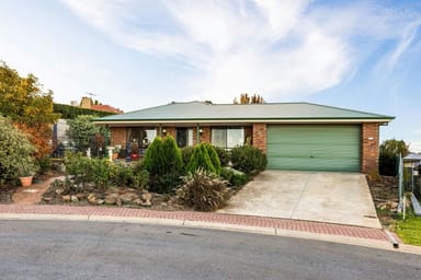 Property 21 Plush Street, Greenock SA 5360 IMAGE 0