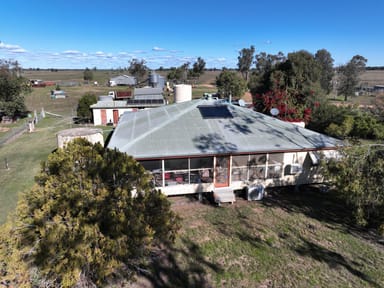 Property 1035 Stumpy Lane, Wee Waa NSW 2388 IMAGE 0