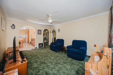 Property 6 Castlefern Way, Duncraig WA 6023 IMAGE 0