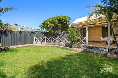 Property 7, 33A Cleopatra Street, PALMYRA WA 6157 IMAGE 0