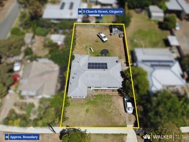 Property 3 Church Street, GIRGARRE VIC 3624 IMAGE 0