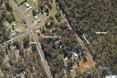 Property Lot 79 Deephouse Road, Bauple QLD 4650 IMAGE 0