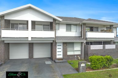 Property 1/86B Waratah Street, Windang NSW 2528 IMAGE 0