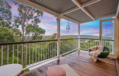 Property 28 Colwill Crescent, WOLFFDENE QLD 4207 IMAGE 0