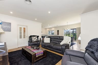 Property 22 Kentbruck Road, Heywood VIC 3304 IMAGE 0