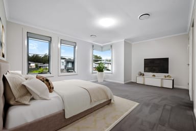 Property 38 Chatterton Street, Denham Court NSW 2565 IMAGE 0