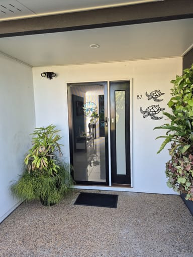 Property 87 Hampton Drive, Tannum Sands QLD 4680 IMAGE 0