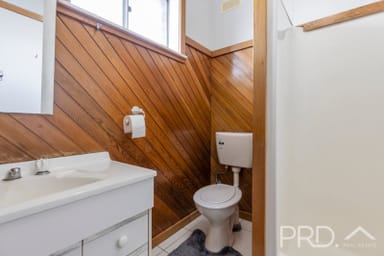 Property 3, 71 Simpson Street, Tumut NSW 2720 IMAGE 0