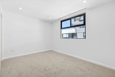 Property 14/1 John Street, Kogarah Bay NSW 2217 IMAGE 0