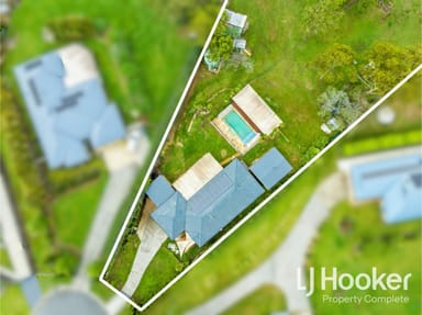 Property 15 Christopher Place, Jimboomba QLD 4209 IMAGE 0
