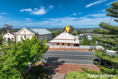 Property 67 - 69 Princes Highway 'The Old Bakery', MILTON NSW 2538 IMAGE 0