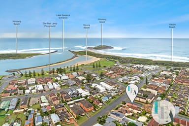 Property 42 Peterborough Avenue, Lake Illawarra NSW 2528 IMAGE 0
