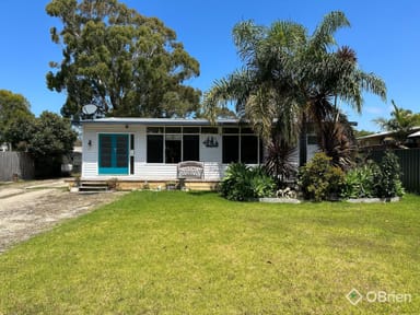 Property 65 King Street, Paynesville VIC 3880 IMAGE 0