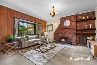 Property 2 Dargo Court, MOUNT WAVERLEY VIC 3149 IMAGE 0