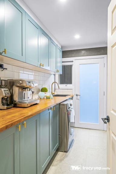 Property 1B Mulyan Avenue, Carlingford NSW 2118 IMAGE 0