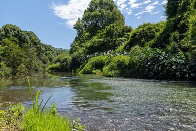 Property 131 Taylors Road, Nashua NSW 2479 IMAGE 0