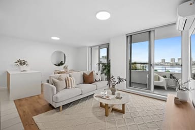 Property 421, 25 Bennelong Parkway, Wentworth Point NSW 2127 IMAGE 0