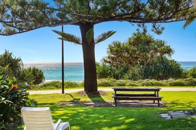 Property 4, 393 Golden Four Drive, Tugun QLD 4224 IMAGE 0