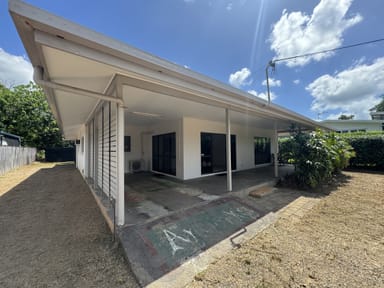 Property 20 Porter Prom, Mission Beach QLD 4852 IMAGE 0