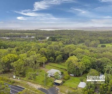 Property 554-564 Serpentine Creek Road, REDLAND BAY QLD 4165 IMAGE 0