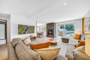 Property 7/27 Falls Creek Road, Falls Creek VIC 3699 IMAGE 0