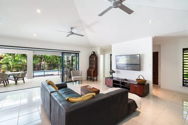 Property 12-16 Celebration Close, Clifton Beach QLD 4879 IMAGE 0