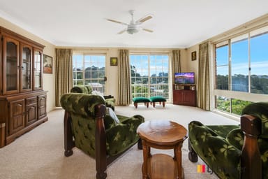 Property 25 Yarrabee Drive, Catalina NSW 2536 IMAGE 0