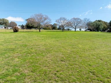 Property 12 Loftus Street, CARGO NSW 2800 IMAGE 0