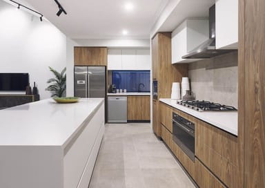 Property DARCH WA 6065 IMAGE 0