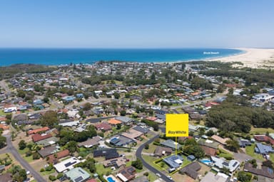 Property 19 Anglers Drive, ANNA BAY NSW 2316 IMAGE 0