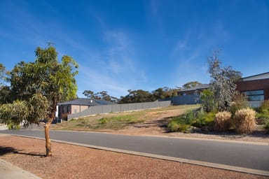 Property 16 Jarrod Drive, McKenzie Hill VIC 3451 IMAGE 0