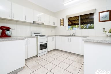 Property 2, 13 Woodroffe Avenue, WOODROFFE NT 0830 IMAGE 0