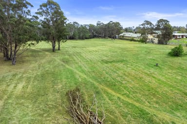 Property 20 Collith Avenue, SOUTH WINDSOR NSW 2756 IMAGE 0